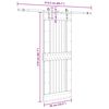 Miniatyrbilde av produktet 8 av 8