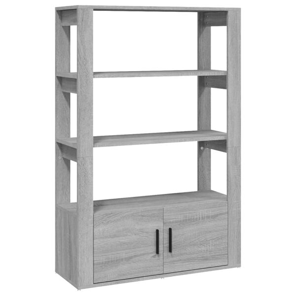 Viser 1 av 11 produktbilde(r)