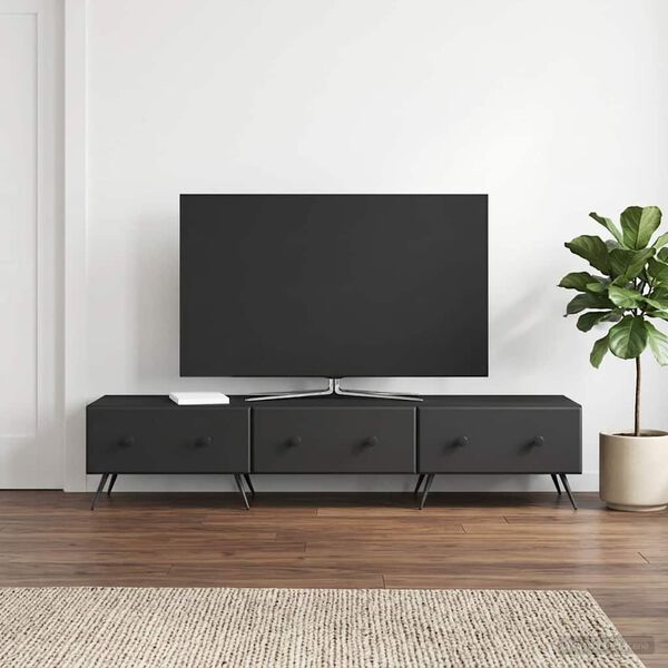 Viser 2 av 11 produktbilde(r)