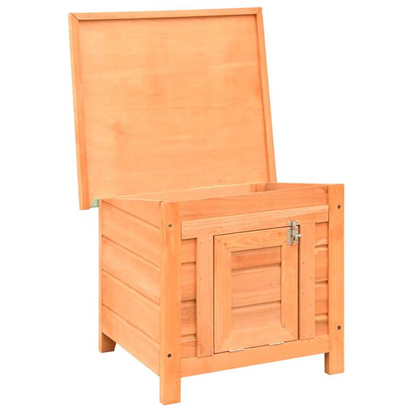 Viser 3 av 13 produktbilde(r)
