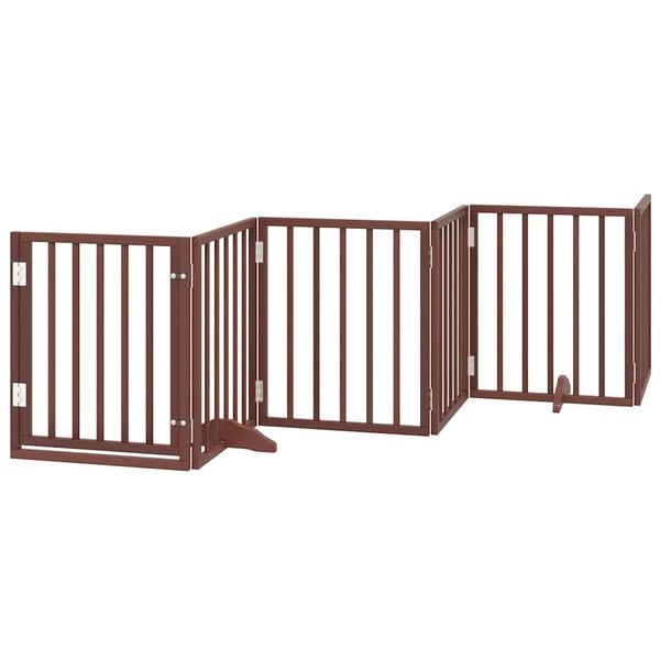 Viser 3 av 12 produktbilde(r)