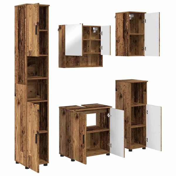 Viser 1 av 21 produktbilde(r)