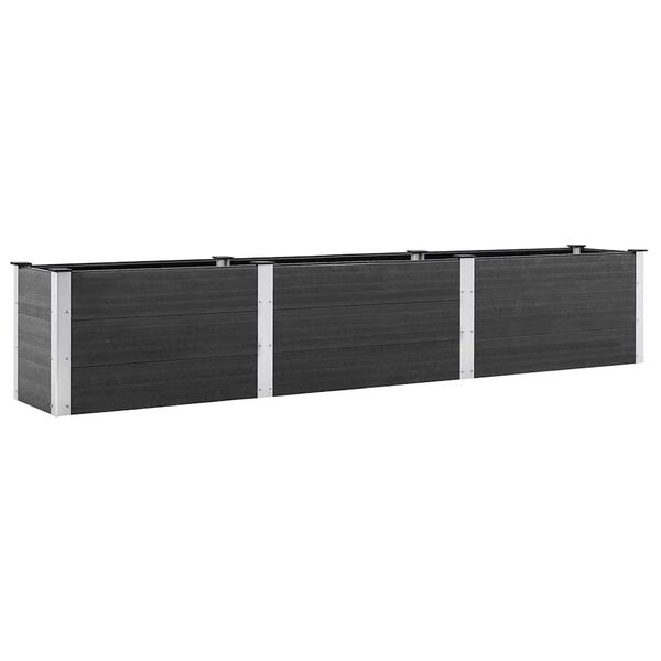 Viser 1 av 8 produktbilde(r)