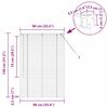 Miniatyrbilde av produktet 13 av 17