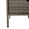 Miniatyrbilde av produktet 8 av 12