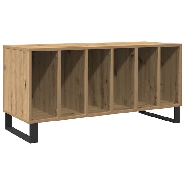 Viser 1 av 10 produktbilde(r)