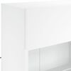 Miniatyrbilde av produktet 12 av 19