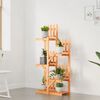 Miniatyrbilde av produktet 3 av 9