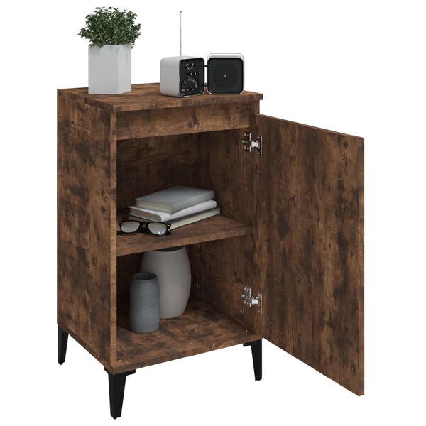 Viser 4 av 11 produktbilde(r)