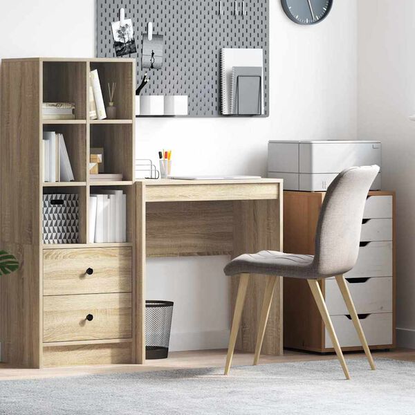 Viser 2 av 10 produktbilde(r)