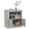 Miniatyrbilde av produktet 5 av 17