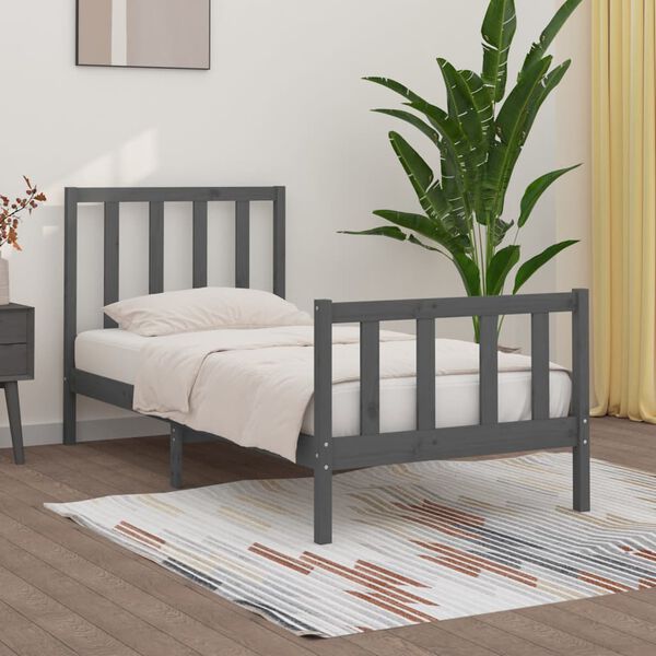 Viser 2 av 6 produktbilde(r)