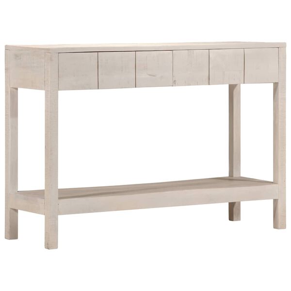 Viser 1 av 11 produktbilde(r)