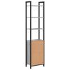 Miniatyrbilde av produktet 8 av 15