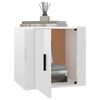 Miniatyrbilde av produktet 4 av 10