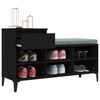 Miniatyrbilde av produktet 5 av 12
