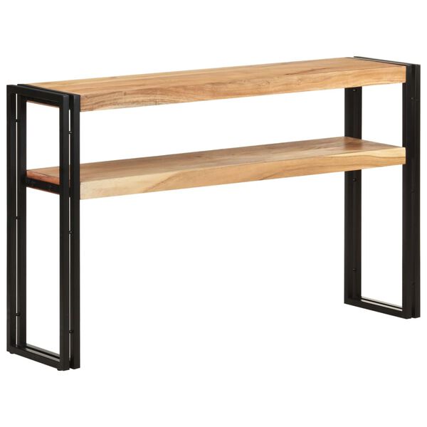 Viser 1 av 10 produktbilde(r)