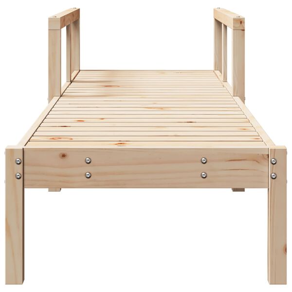 Viser 4 av 10 produktbilde(r)