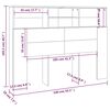 Miniatyrbilde av produktet 7 av 8
