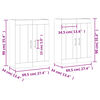 Miniatyrbilde av produktet 12 av 12