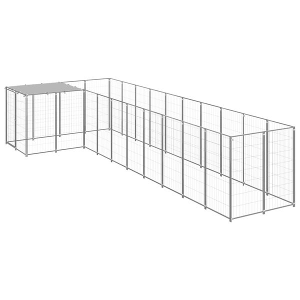 Viser 1 av 6 produktbilde(r)