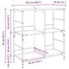 Miniatyrbilde av produktet 13 av 15