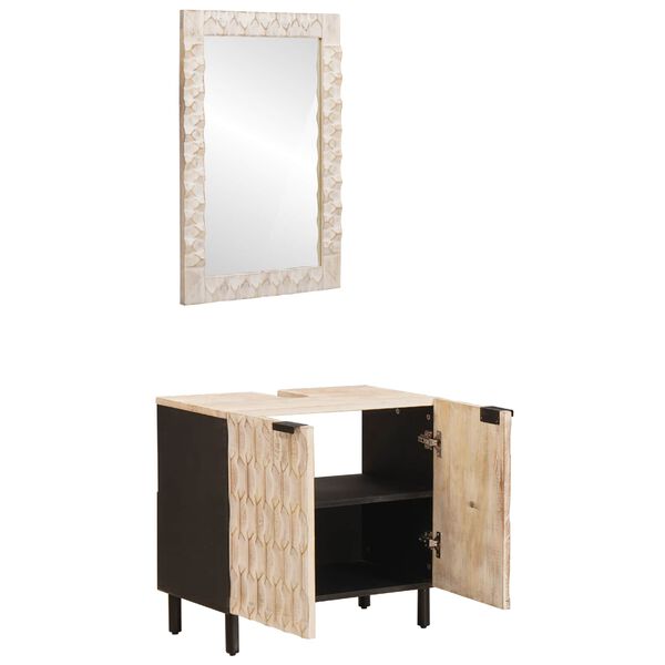Viser 3 av 14 produktbilde(r)