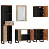 Miniatyrbilde av produktet 3 av 15
