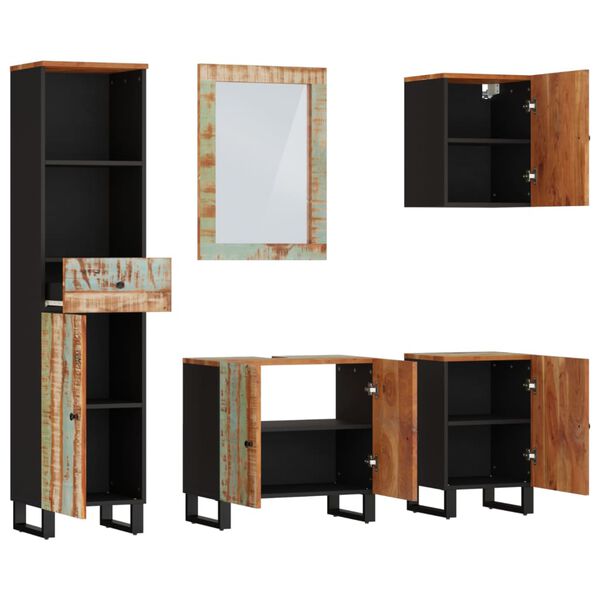 Viser 3 av 15 produktbilde(r)