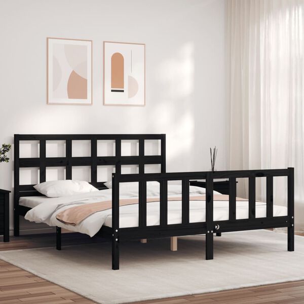 Viser 2 av 12 produktbilde(r)