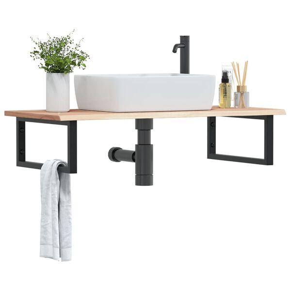 Viser 2 av 11 produktbilde(r)