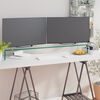 Miniatyrbilde av produktet 2 av 6