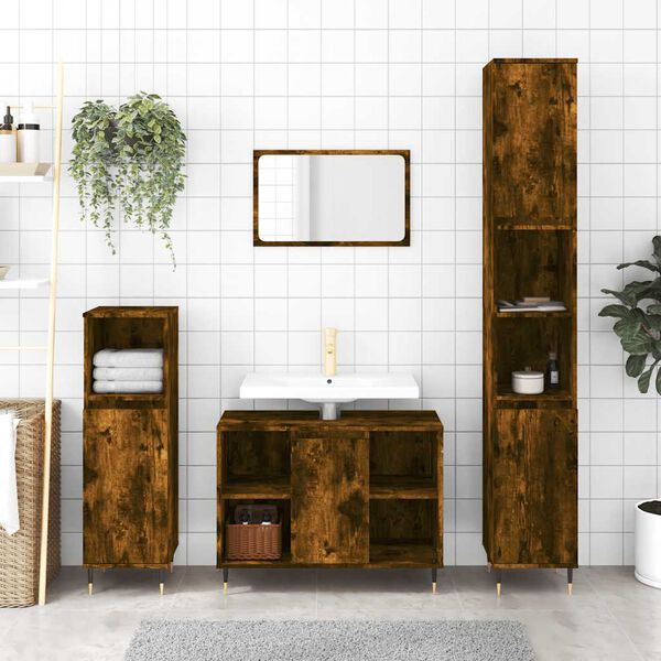 Viser 2 av 13 produktbilde(r)
