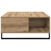 Miniatyrbilde av produktet 6 av 11