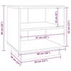Miniatyrbilde av produktet 8 av 8