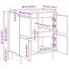 Miniatyrbilde av produktet 14 av 16