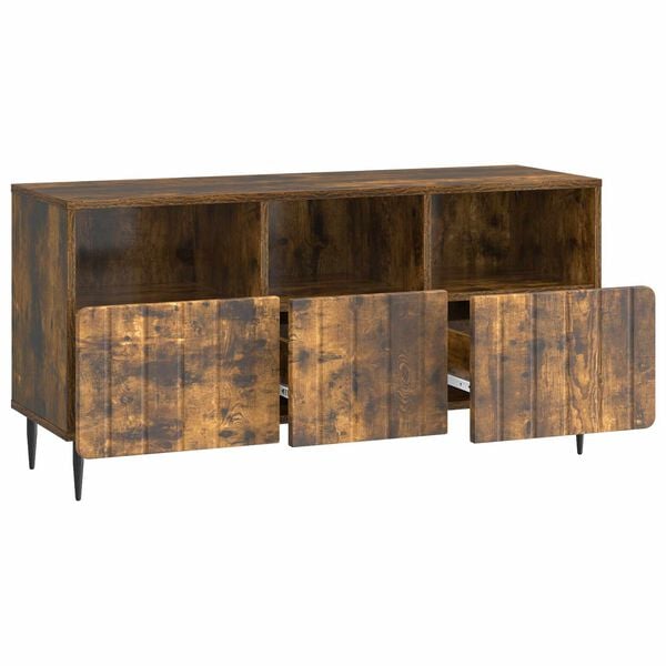 Viser 4 av 11 produktbilde(r)