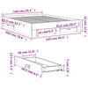Miniatyrbilde av produktet 10 av 10