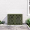 Miniatyrbilde av produktet 4 av 13