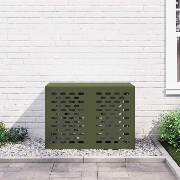 Viser 4 av 13 produktbilde(r)