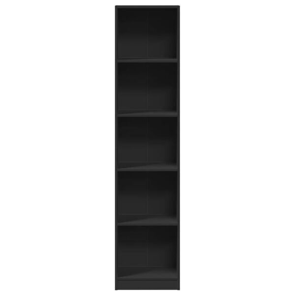 Viser 4 av 9 produktbilde(r)