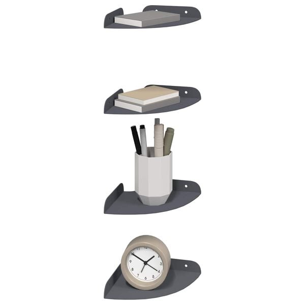 Viser 3 av 11 produktbilde(r)