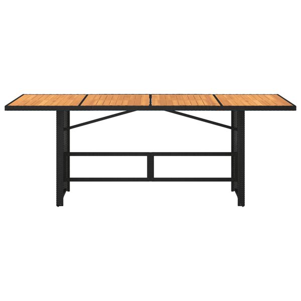 Viser 4 av 11 produktbilde(r)