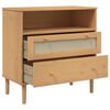 Miniatyrbilde av produktet 6 av 11