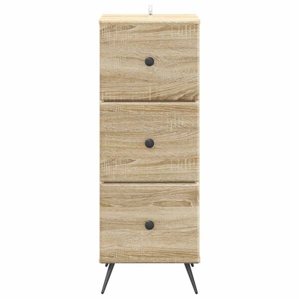 Viser 4 av 7 produktbilde(r)
