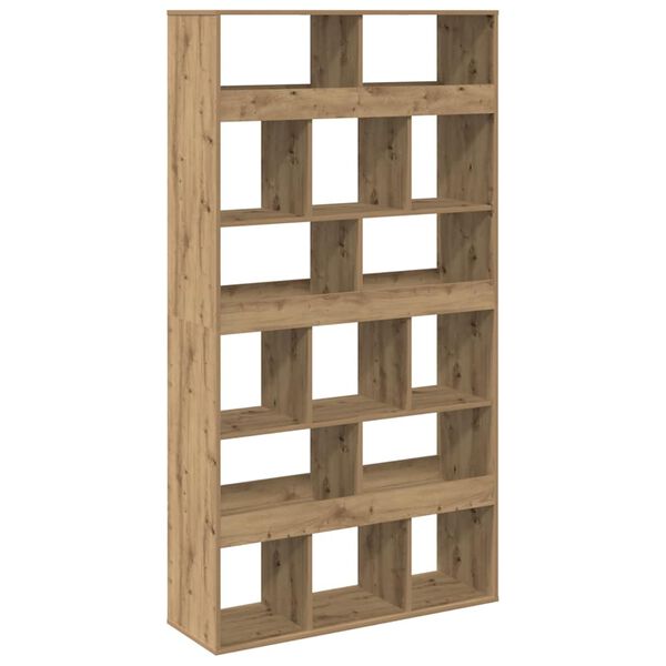 Viser 1 av 10 produktbilde(r)
