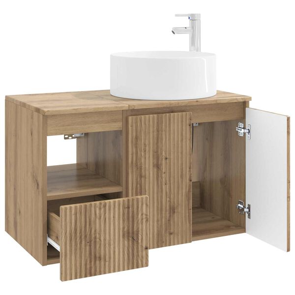 Viser 4 av 12 produktbilde(r)