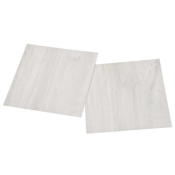 Viser 4 av 11 produktbilde(r)
