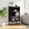 Miniatyrbilde av produktet 4 av 14