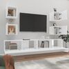 Miniatyrbilde av produktet 3 av 12